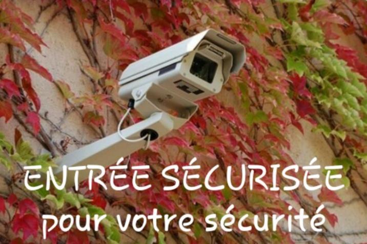 Feuillatte Apartamento Reims Exterior foto